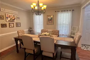 88 Dove Trail, Sanford, NC 27332 - Photo 11