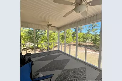 88 Dove Trail, Sanford, NC 27332 - Photo 35