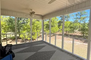 88 Dove Trail, Sanford, NC 27332 - Photo 35