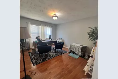 88 Dove Trail, Sanford, NC 27332 - Photo 5