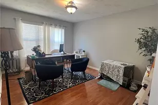88 Dove Trail, Sanford, NC 27332 - Photo 5