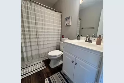 88 Dove Trail, Sanford, NC 27332 - Photo 29