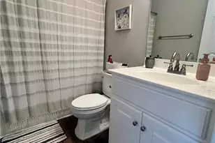 88 Dove Trail, Sanford, NC 27332 - Photo 29