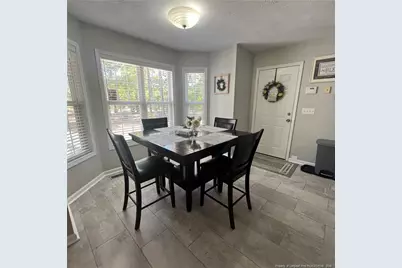 88 Dove Trail, Sanford, NC 27332 - Photo 9