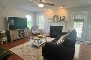 88 Dove Trail, Sanford, NC 27332 - Photo 31