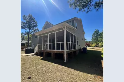 88 Dove Trail, Sanford, NC 27332 - Photo 39