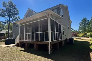 88 Dove Trail, Sanford, NC 27332 - Photo 39