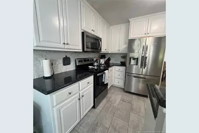 88 Dove Trail, Sanford, NC 27332 - Photo 7