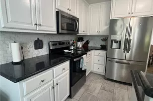 88 Dove Trail, Sanford, NC 27332 - Photo 7