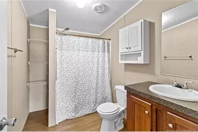 104 Hillcreek Drive, Parkton, NC 28371 - Photo 27