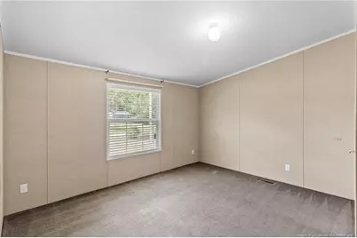 104 Hillcreek Drive, Parkton, NC 28371 - Photo 29