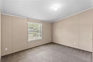104 Hillcreek Dr, Parkton, NC 28371 - Photo 29
