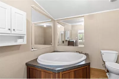 104 Hillcreek Drive, Parkton, NC 28371 - Photo 21