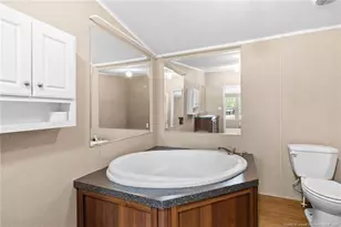 104 Hillcreek Dr, Parkton, NC 28371 - Photo 21