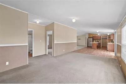 104 Hillcreek Drive, Parkton, NC 28371 - Photo 13