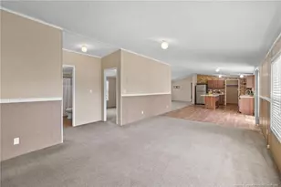 104 Hillcreek Dr, Parkton, NC 28371 - Photo 13