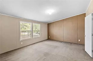 104 Hillcreek Dr, Parkton, NC 28371 - Photo 17