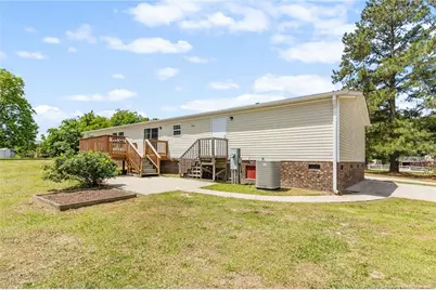 104 Hillcreek Drive, Parkton, NC 28371 - Photo 35