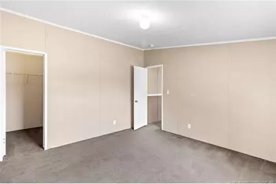 104 Hillcreek Drive, Parkton, NC 28371 - Photo 15
