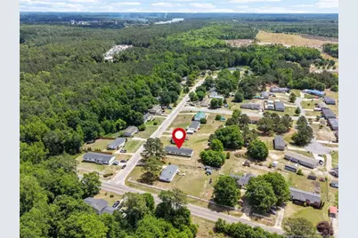 104 Hillcreek Drive, Parkton, NC 28371 - Photo 37