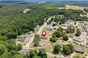 104 Hillcreek Dr, Parkton, NC 28371 - Photo 37