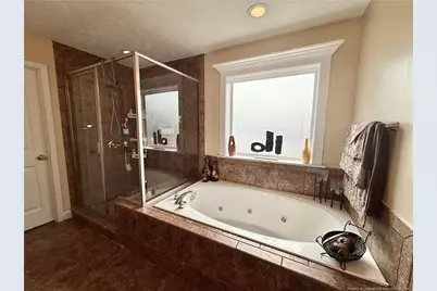35 Ambrose Point, Cameron, NC 28326 - Photo 21