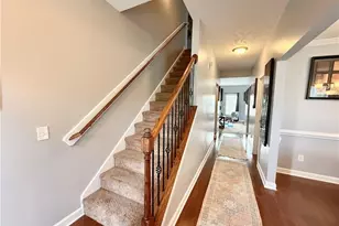 35 Ambrose Point, Cameron, NC 28326 - Photo 5