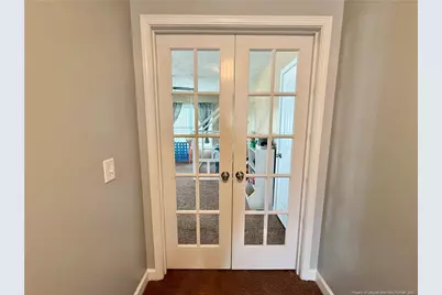 35 Ambrose Point, Cameron, NC 28326 - Photo 23