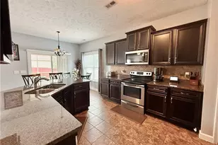 35 Ambrose Point, Cameron, NC 28326 - Photo 11