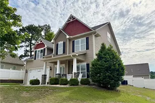 35 Ambrose Point, Cameron, NC 28326 - Photo 3