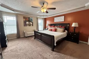 35 Ambrose Point, Cameron, NC 28326 - Photo 19