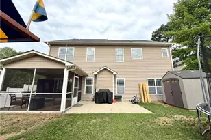 35 Ambrose Point, Cameron, NC 28326 - Photo 31