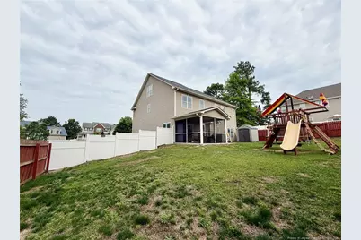 35 Ambrose Point, Cameron, NC 28326 - Photo 29