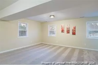 3514 Cranbrook Drive, Fayetteville, NC 28301 - Photo 17