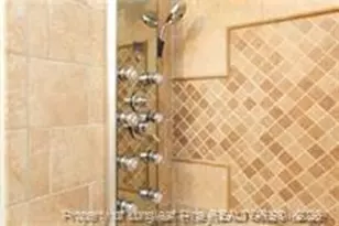 3514 Cranbrook Dr, Fayetteville, NC 28301 - Photo 15