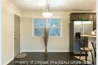 3514 Cranbrook Drive, Fayetteville, NC 28301 - Photo 5