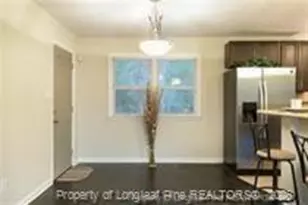 3514 Cranbrook Dr, Fayetteville, NC 28301 - Photo 5