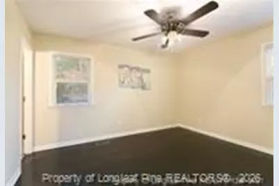 3514 Cranbrook Drive, Fayetteville, NC 28301 - Photo 13