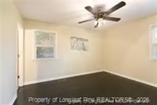 3514 Cranbrook Dr, Fayetteville, NC 28301 - Photo 13