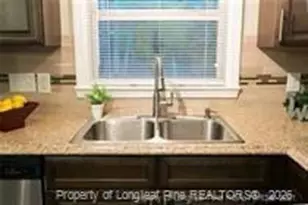 3514 Cranbrook Dr, Fayetteville, NC 28301 - Photo 7