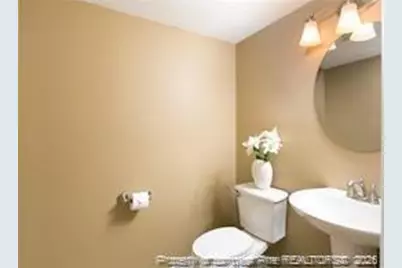 3514 Cranbrook Drive, Fayetteville, NC 28301 - Photo 19
