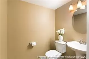 3514 Cranbrook Dr, Fayetteville, NC 28301 - Photo 19