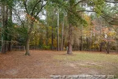 3514 Cranbrook Drive, Fayetteville, NC 28301 - Photo 21