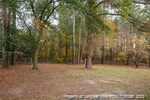 3514 Cranbrook Dr, Fayetteville, NC 28301 - Photo 21