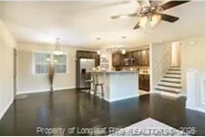 3514 Cranbrook Drive, Fayetteville, NC 28301 - Photo 3