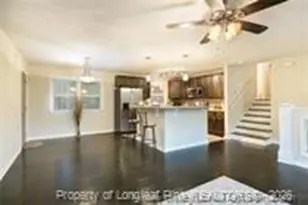 3514 Cranbrook Dr, Fayetteville, NC 28301 - Photo 3