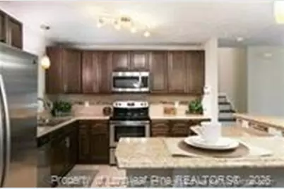 3514 Cranbrook Drive, Fayetteville, NC 28301 - Photo 9