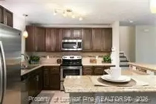 3514 Cranbrook Dr, Fayetteville, NC 28301 - Photo 9