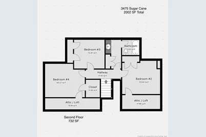 3475 Sugar Cane Circle, Fayetteville, NC 28303 - Photo 25