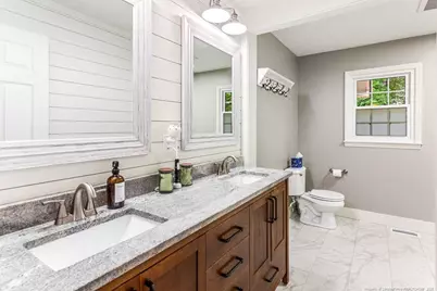 3475 Sugar Cane Circle, Fayetteville, NC 28303 - Photo 23